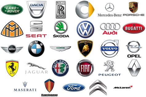 european car insurance 180 days